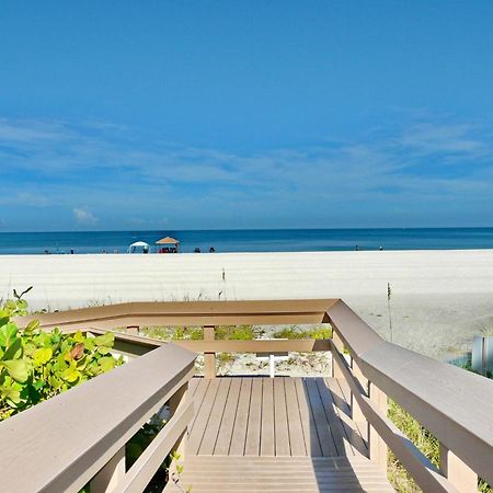 Beach Club 216 มาร์โกไอส์แลนด์ ภายนอก รูปภาพ