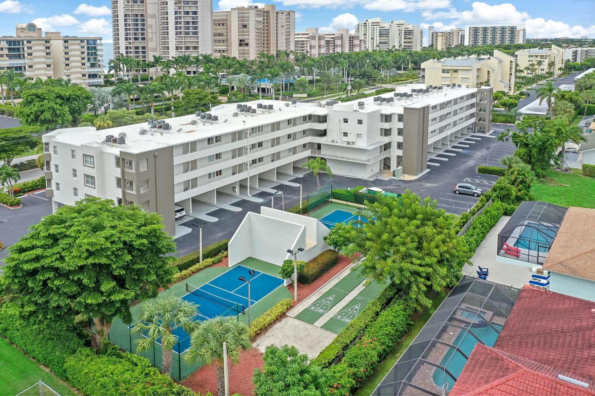 Beach Club 216 มาร์โกไอส์แลนด์ ภายนอก รูปภาพ