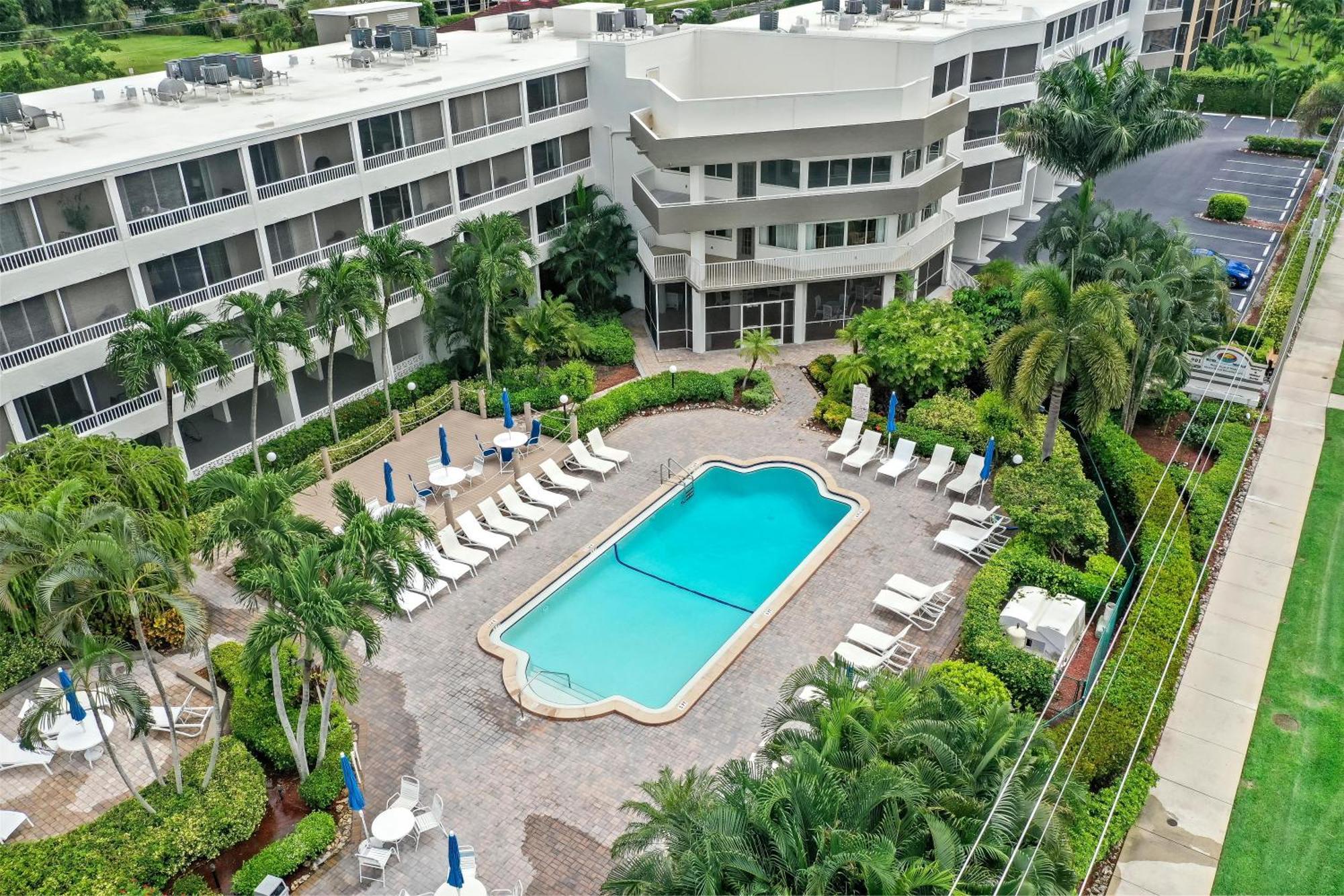 Beach Club 216 มาร์โกไอส์แลนด์ ภายนอก รูปภาพ